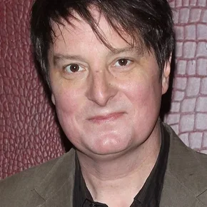 Photo star : Christopher Evan Welch