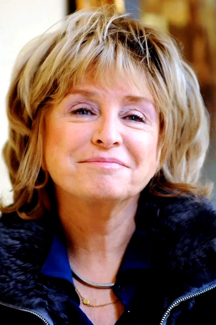 Danièle Thompson