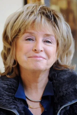 Danièle Thompson photo
