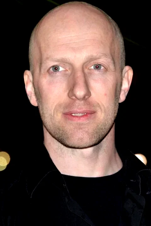 Cyril Raffaelli