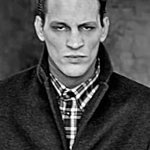  James Deano