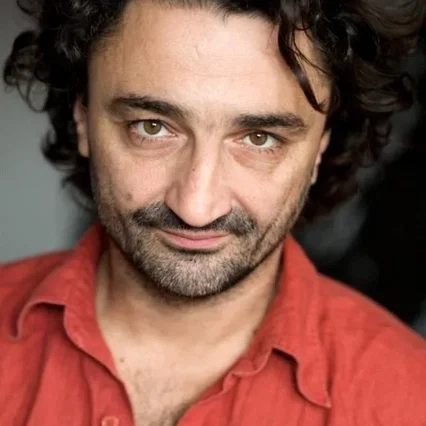 Fabrice Feltzinger