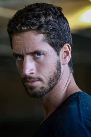 Photo de Emilien De Falco