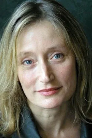 Marie Matheron photo