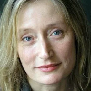 Photo star : Marie Matheron