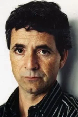 Yves Verhoeven photo