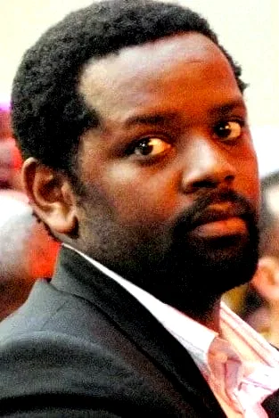  Stéphane Pocrain