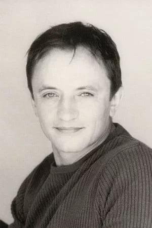 Ravil Isyanov