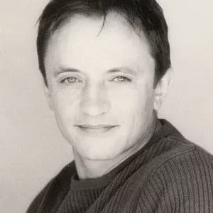 Ravil Isyanov