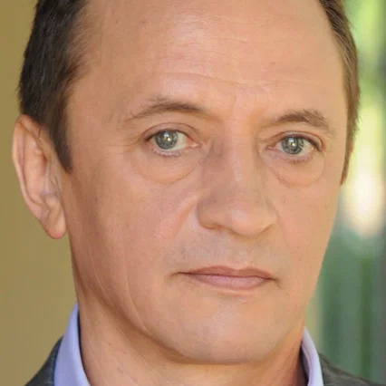 Ravil Isyanov