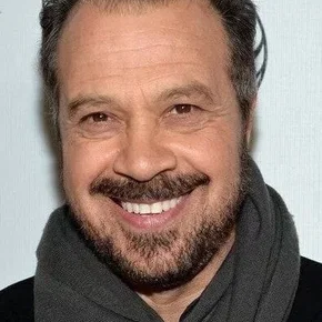 Photo star : Edward Zwick