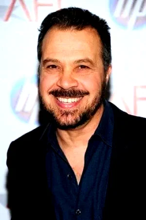 Edward Zwick