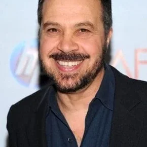 Photo star : Edward Zwick