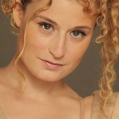 Adeline Zarudiansky