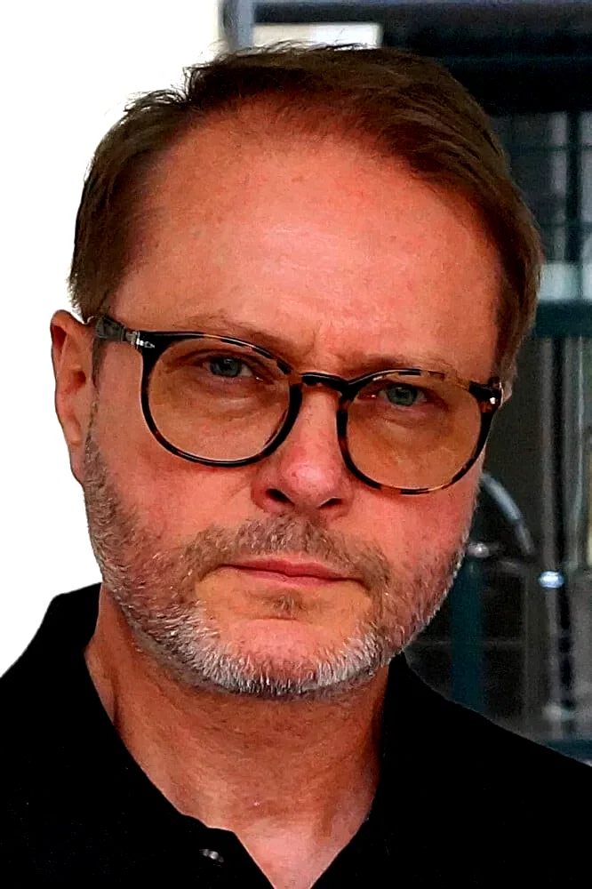 Artur Zmijewski