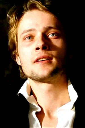 Artur Zmijewski