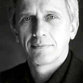 Photo star : Jan Englert