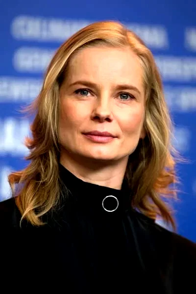 Magdalena Cielecka