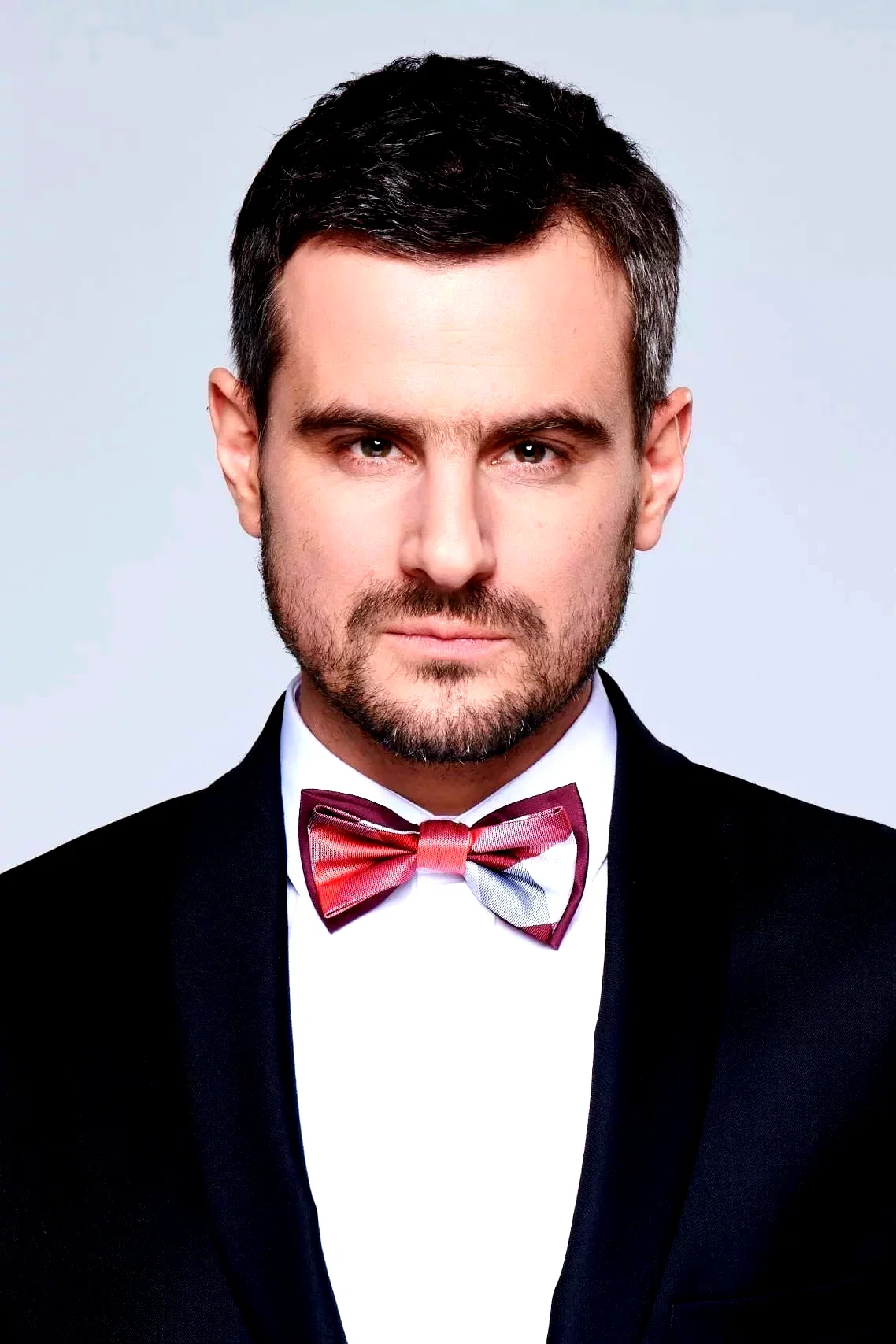 Antoni Pawlicki