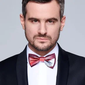 Photo star : Antoni Pawlicki