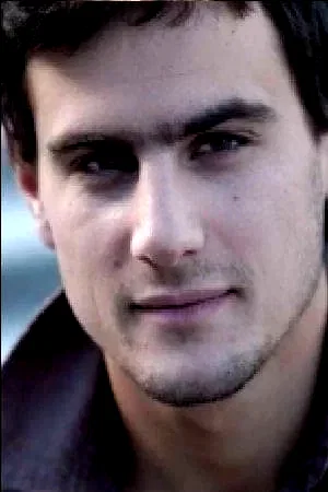 Antoni Pawlicki