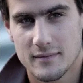Photo star : Antoni Pawlicki