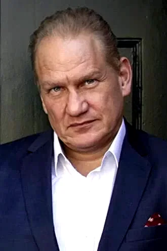 Joachim Paul  Assböck
