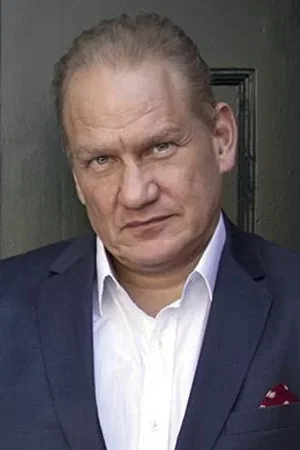Photo de Joachim Paul  Assböck