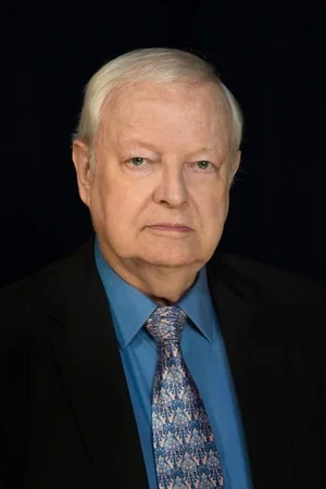  Aleksander Fabisiak photo