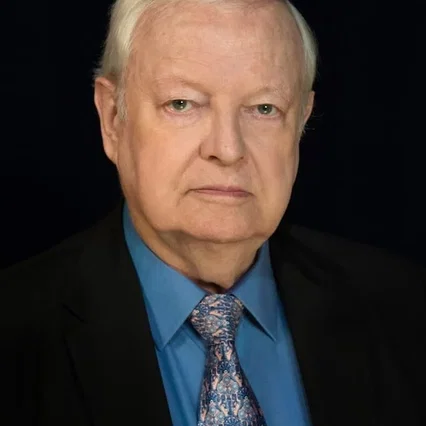  Aleksander Fabisiak