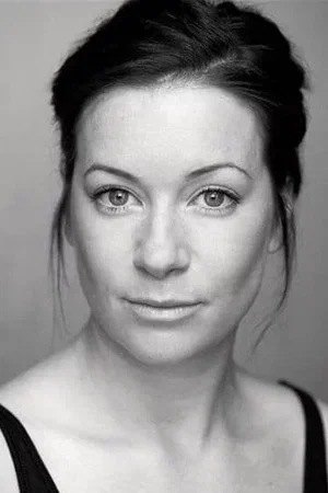 Katie Lyons photo