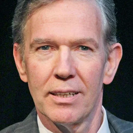 Steven Pacey