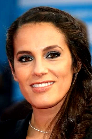Elisa Tovati