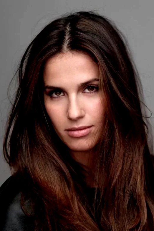 Elisa Tovati