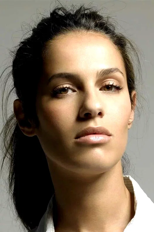 Elisa Tovati