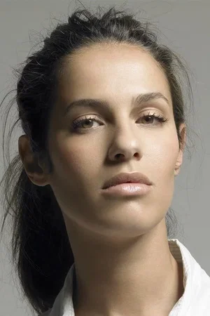 Elisa Tovati photo
