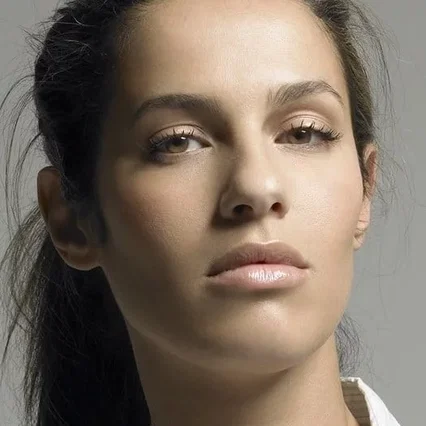 Elisa Tovati