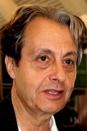Christian Bujeau