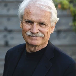 Photo star : Yann Arthus-Bertrand