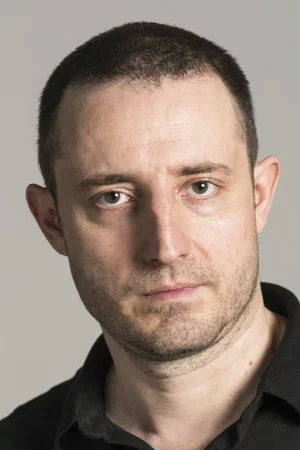 Nikola Đuričko