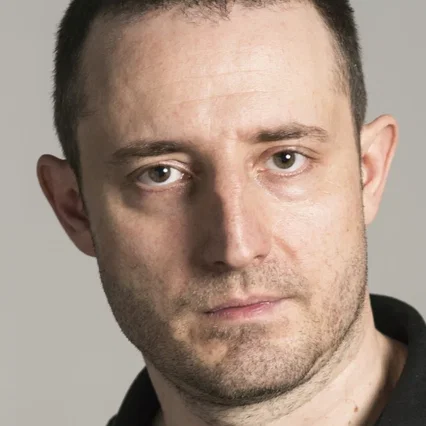  Nikola Đuričko
