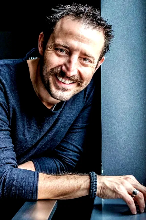  Nikola Đuričko
