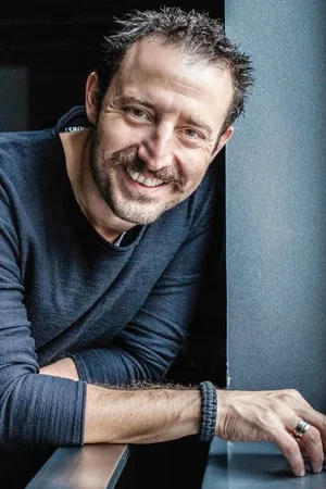  Nikola Đuričko