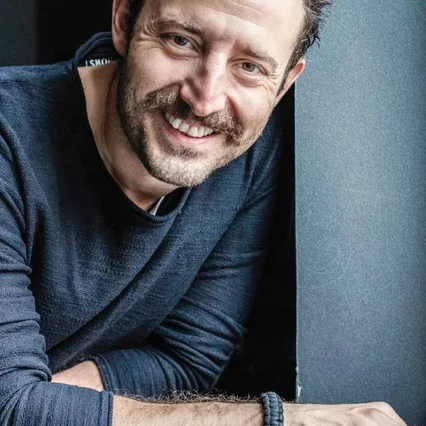  Nikola Đuričko