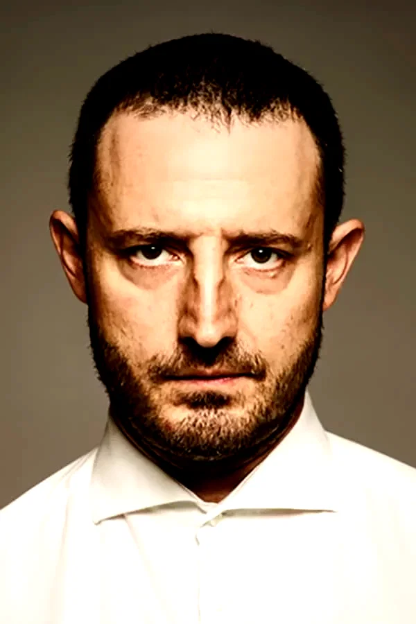  Nikola Đuričko