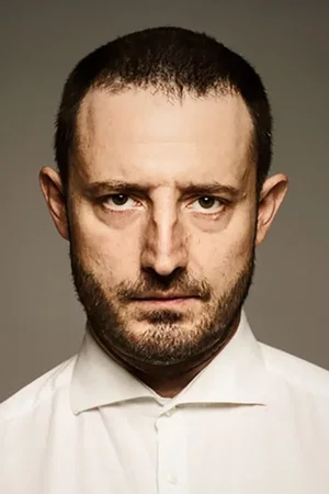  Nikola Đuričko photo