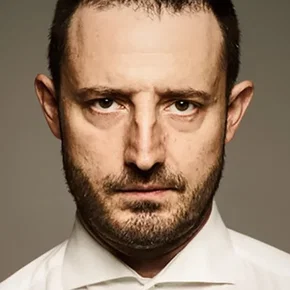 Photo star :  Nikola Đuričko