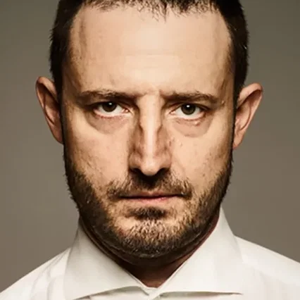  Nikola Đuričko