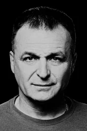  Branislav Lecic