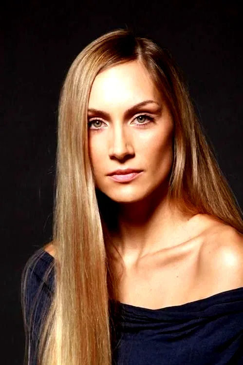  Jelena Gavrilović
